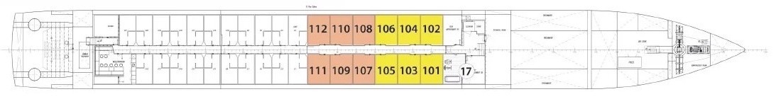 Avalon Waterways Avalon Tapestry II Deck Plans Indigo Deck.jpg